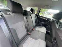 USED 2011 11 VOLKSWAGEN PASSAT 2.0 TDI BlueMotion Tech SE Estate 5dr Diesel DSG Euro 5 (s/s) (140 ps) RARE AUTO ESTATE+GOOD HISTORY