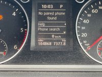 USED 2011 11 VOLKSWAGEN PASSAT 2.0 TDI BlueMotion Tech SE Estate 5dr Diesel DSG Euro 5 (s/s) (140 ps) RARE AUTO ESTATE+GOOD HISTORY