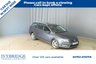 USED 2011 11 VOLKSWAGEN PASSAT 2.0 TDI BlueMotion Tech SE Estate 5dr Diesel DSG Euro 5 (s/s) (140 ps) RARE AUTO ESTATE+GOOD HISTORY