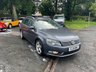 USED 2011 11 VOLKSWAGEN PASSAT 2.0 TDI BlueMotion Tech SE Estate 5dr Diesel DSG Euro 5 (s/s) (140 ps) RARE AUTO ESTATE+GOOD HISTORY