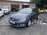 USED 2011 11 VOLKSWAGEN PASSAT 2.0 TDI BlueMotion Tech SE Estate 5dr Diesel DSG Euro 5 (s/s) (140 ps) RARE AUTO ESTATE+GOOD HISTORY