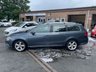 USED 2011 11 VOLKSWAGEN PASSAT 2.0 TDI BlueMotion Tech SE Estate 5dr Diesel DSG Euro 5 (s/s) (140 ps) RARE AUTO ESTATE+GOOD HISTORY