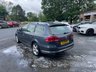 USED 2011 11 VOLKSWAGEN PASSAT 2.0 TDI BlueMotion Tech SE Estate 5dr Diesel DSG Euro 5 (s/s) (140 ps) RARE AUTO ESTATE+GOOD HISTORY