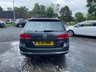 USED 2011 11 VOLKSWAGEN PASSAT 2.0 TDI BlueMotion Tech SE Estate 5dr Diesel DSG Euro 5 (s/s) (140 ps) RARE AUTO ESTATE+GOOD HISTORY