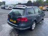 USED 2011 11 VOLKSWAGEN PASSAT 2.0 TDI BlueMotion Tech SE Estate 5dr Diesel DSG Euro 5 (s/s) (140 ps) RARE AUTO ESTATE+GOOD HISTORY