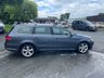 USED 2011 11 VOLKSWAGEN PASSAT 2.0 TDI BlueMotion Tech SE Estate 5dr Diesel DSG Euro 5 (s/s) (140 ps) RARE AUTO ESTATE+GOOD HISTORY