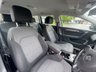 USED 2011 11 VOLKSWAGEN PASSAT 2.0 TDI BlueMotion Tech SE Estate 5dr Diesel DSG Euro 5 (s/s) (140 ps) RARE AUTO ESTATE+GOOD HISTORY