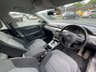 USED 2011 11 VOLKSWAGEN PASSAT 2.0 TDI BlueMotion Tech SE Estate 5dr Diesel DSG Euro 5 (s/s) (140 ps) RARE AUTO ESTATE+GOOD HISTORY
