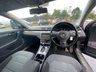 USED 2011 11 VOLKSWAGEN PASSAT 2.0 TDI BlueMotion Tech SE Estate 5dr Diesel DSG Euro 5 (s/s) (140 ps) RARE AUTO ESTATE+GOOD HISTORY