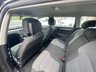 USED 2011 11 VOLKSWAGEN PASSAT 2.0 TDI BlueMotion Tech SE Estate 5dr Diesel DSG Euro 5 (s/s) (140 ps) RARE AUTO ESTATE+GOOD HISTORY