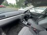 USED 2011 11 VOLKSWAGEN PASSAT 2.0 TDI BlueMotion Tech SE Estate 5dr Diesel DSG Euro 5 (s/s) (140 ps) RARE AUTO ESTATE+GOOD HISTORY
