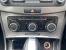 USED 2011 11 VOLKSWAGEN PASSAT 2.0 TDI BlueMotion Tech SE Estate 5dr Diesel DSG Euro 5 (s/s) (140 ps) RARE AUTO ESTATE+GOOD HISTORY
