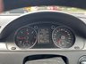 USED 2011 11 VOLKSWAGEN PASSAT 2.0 TDI BlueMotion Tech SE Estate 5dr Diesel DSG Euro 5 (s/s) (140 ps) RARE AUTO ESTATE+GOOD HISTORY