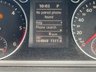 USED 2011 11 VOLKSWAGEN PASSAT 2.0 TDI BlueMotion Tech SE Estate 5dr Diesel DSG Euro 5 (s/s) (140 ps) RARE AUTO ESTATE+GOOD HISTORY