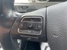 USED 2011 11 VOLKSWAGEN PASSAT 2.0 TDI BlueMotion Tech SE Estate 5dr Diesel DSG Euro 5 (s/s) (140 ps) RARE AUTO ESTATE+GOOD HISTORY