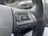 USED 2011 11 VOLKSWAGEN PASSAT 2.0 TDI BlueMotion Tech SE Estate 5dr Diesel DSG Euro 5 (s/s) (140 ps) RARE AUTO ESTATE+GOOD HISTORY