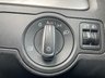 USED 2011 11 VOLKSWAGEN PASSAT 2.0 TDI BlueMotion Tech SE Estate 5dr Diesel DSG Euro 5 (s/s) (140 ps) RARE AUTO ESTATE+GOOD HISTORY