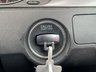 USED 2011 11 VOLKSWAGEN PASSAT 2.0 TDI BlueMotion Tech SE Estate 5dr Diesel DSG Euro 5 (s/s) (140 ps) RARE AUTO ESTATE+GOOD HISTORY