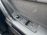 USED 2011 11 VOLKSWAGEN PASSAT 2.0 TDI BlueMotion Tech SE Estate 5dr Diesel DSG Euro 5 (s/s) (140 ps) RARE AUTO ESTATE+GOOD HISTORY