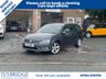 USED 2011 11 VOLKSWAGEN PASSAT 2.0 TDI BlueMotion Tech SE Estate 5dr Diesel DSG Euro 5 (s/s) (140 ps) RARE AUTO ESTATE+GOOD HISTORY