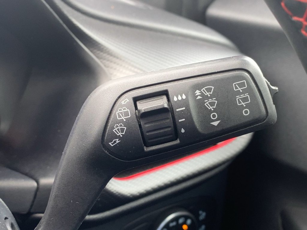 USED 2021 70 FORD PUMA 1.0T EcoBoost MHEV ST-Line X SUV 5dr Petrol Manual Euro 6 (s/s) (155 ps) *CARPLAY+B&O+NAV+COMFORT PACK*