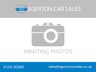 USED 2023 72 TOYOTA PROACE CITY 1.5 BlueHDi Icon Short Panel Van 5dr Diesel Manual SWB Euro 6 (s/s) (100 bhp) ROOF VENTS + REAR VIEW CAMERA + 1 OWNER + PLY + SENSORS + BULKHEAD