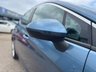 USED 2016 16 VAUXHALL ASTRA 1.4i Turbo Energy Hatchback 5dr Petrol Manual Euro 6 (125 ps) LOW MILES + CARPLAY + CRUISE + SAT NAV + FSH + BLUETOOTH