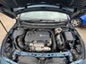 USED 2016 16 VAUXHALL ASTRA 1.4i Turbo Energy Hatchback 5dr Petrol Manual Euro 6 (125 ps) LOW MILES + CARPLAY + CRUISE + SAT NAV + FSH + BLUETOOTH