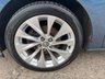 USED 2016 16 VAUXHALL ASTRA 1.4i Turbo Energy Hatchback 5dr Petrol Manual Euro 6 (125 ps) LOW MILES + CARPLAY + CRUISE + SAT NAV + FSH + BLUETOOTH