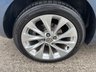 USED 2016 16 VAUXHALL ASTRA 1.4i Turbo Energy Hatchback 5dr Petrol Manual Euro 6 (125 ps) LOW MILES + CARPLAY + CRUISE + SAT NAV + FSH + BLUETOOTH