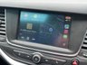 USED 2016 16 VAUXHALL ASTRA 1.4i Turbo Energy Hatchback 5dr Petrol Manual Euro 6 (125 ps) LOW MILES + CARPLAY + CRUISE + SAT NAV + FSH + BLUETOOTH