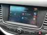 USED 2016 16 VAUXHALL ASTRA 1.4i Turbo Energy Hatchback 5dr Petrol Manual Euro 6 (125 ps) LOW MILES + CARPLAY + CRUISE + SAT NAV + FSH + BLUETOOTH