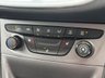 USED 2016 16 VAUXHALL ASTRA 1.4i Turbo Energy Hatchback 5dr Petrol Manual Euro 6 (125 ps) LOW MILES + CARPLAY + CRUISE + SAT NAV + FSH + BLUETOOTH