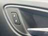 USED 2016 16 VAUXHALL ASTRA 1.4i Turbo Energy Hatchback 5dr Petrol Manual Euro 6 (125 ps) LOW MILES + CARPLAY + CRUISE + SAT NAV + FSH + BLUETOOTH