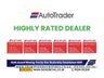 USED 2014 14 FORD FOCUS 1.6 TDCi Edge Hatchback 5dr Diesel Manual Euro 5 (s/s) (95 ps) 
