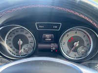 USED 2014 14 MERCEDES-BENZ CLA 2.1 CLA220 CDI AMG Sport Coupe 4dr Diesel 7G-DCT Euro 6 (s/s) (170 ps) 