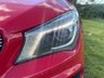 USED 2014 14 MERCEDES-BENZ CLA 2.1 CLA220 CDI AMG Sport Coupe 4dr Diesel 7G-DCT Euro 6 (s/s) (170 ps) 
