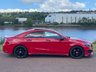 USED 2014 14 MERCEDES-BENZ CLA 2.1 CLA220 CDI AMG Sport Coupe 4dr Diesel 7G-DCT Euro 6 (s/s) (170 ps) 