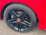 USED 2014 14 MERCEDES-BENZ CLA 2.1 CLA220 CDI AMG Sport Coupe 4dr Diesel 7G-DCT Euro 6 (s/s) (170 ps) 