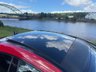 USED 2014 14 MERCEDES-BENZ CLA 2.1 CLA220 CDI AMG Sport Coupe 4dr Diesel 7G-DCT Euro 6 (s/s) (170 ps) 