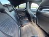 USED 2014 14 MERCEDES-BENZ CLA 2.1 CLA220 CDI AMG Sport Coupe 4dr Diesel 7G-DCT Euro 6 (s/s) (170 ps) 