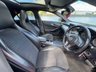USED 2014 14 MERCEDES-BENZ CLA 2.1 CLA220 CDI AMG Sport Coupe 4dr Diesel 7G-DCT Euro 6 (s/s) (170 ps) 