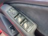 USED 2014 14 MERCEDES-BENZ CLA 2.1 CLA220 CDI AMG Sport Coupe 4dr Diesel 7G-DCT Euro 6 (s/s) (170 ps) 