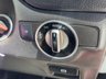USED 2014 14 MERCEDES-BENZ CLA 2.1 CLA220 CDI AMG Sport Coupe 4dr Diesel 7G-DCT Euro 6 (s/s) (170 ps) 