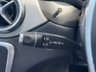 USED 2014 14 MERCEDES-BENZ CLA 2.1 CLA220 CDI AMG Sport Coupe 4dr Diesel 7G-DCT Euro 6 (s/s) (170 ps) 