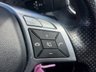 USED 2014 14 MERCEDES-BENZ CLA 2.1 CLA220 CDI AMG Sport Coupe 4dr Diesel 7G-DCT Euro 6 (s/s) (170 ps) 