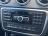 USED 2014 14 MERCEDES-BENZ CLA 2.1 CLA220 CDI AMG Sport Coupe 4dr Diesel 7G-DCT Euro 6 (s/s) (170 ps) 