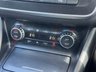 USED 2014 14 MERCEDES-BENZ CLA 2.1 CLA220 CDI AMG Sport Coupe 4dr Diesel 7G-DCT Euro 6 (s/s) (170 ps) 