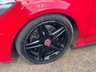 USED 2014 14 MERCEDES-BENZ CLA 2.1 CLA220 CDI AMG Sport Coupe 4dr Diesel 7G-DCT Euro 6 (s/s) (170 ps) 