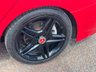 USED 2014 14 MERCEDES-BENZ CLA 2.1 CLA220 CDI AMG Sport Coupe 4dr Diesel 7G-DCT Euro 6 (s/s) (170 ps) 